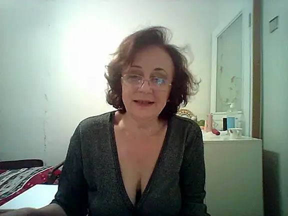 Julia54391