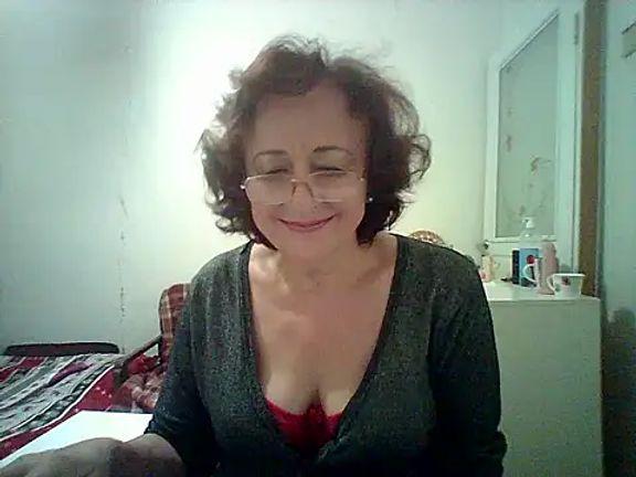 Julia54391