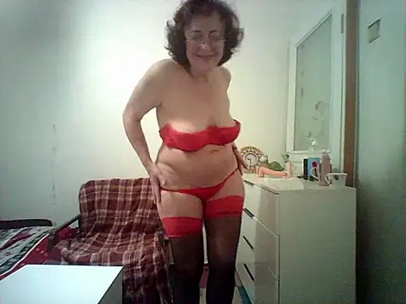 Julia54391