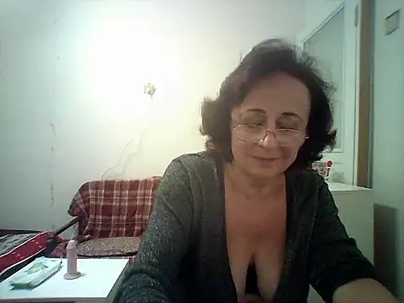 Julia54391