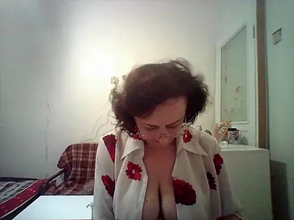 Julia54391