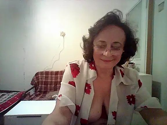 Julia54391