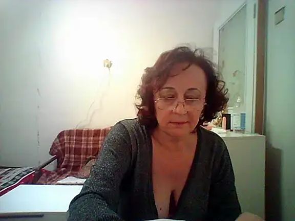 Julia54391