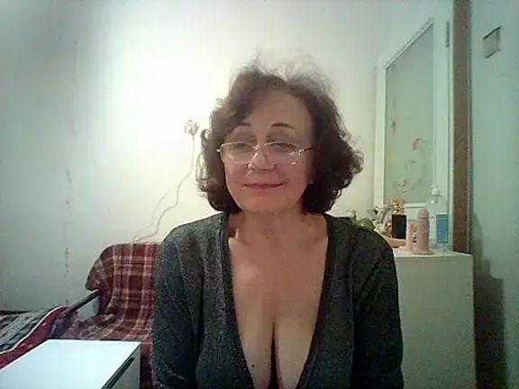 Julia54391