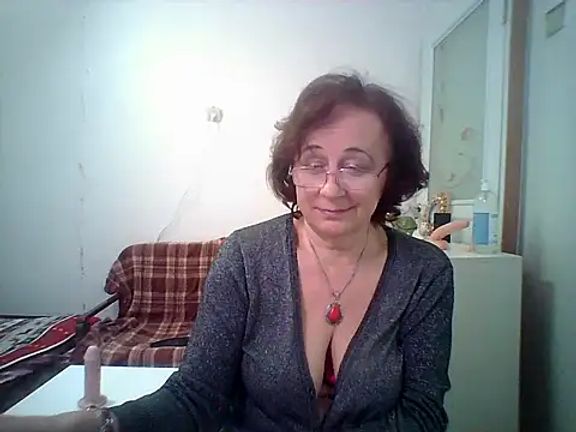 Julia54391