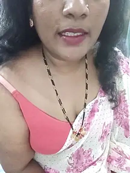 Aunty_Boy_143