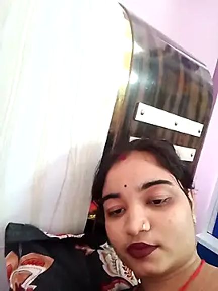 Kajal_hotb
