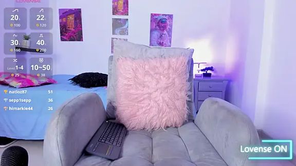 gisele_gigi