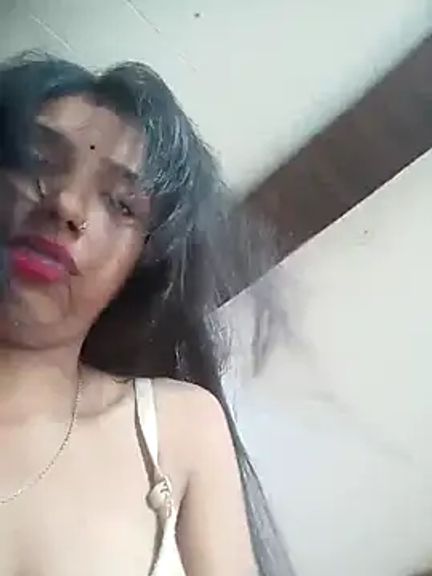 flyunicorn69