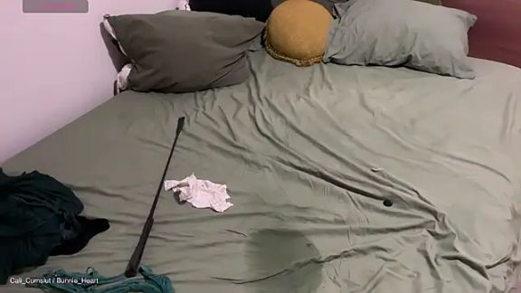 Cali_Cumslut