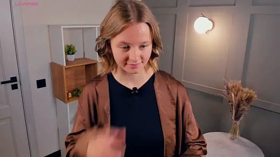 NovaBroder