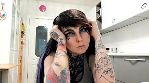 HighelikeGirl