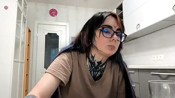 HighelikeGirl