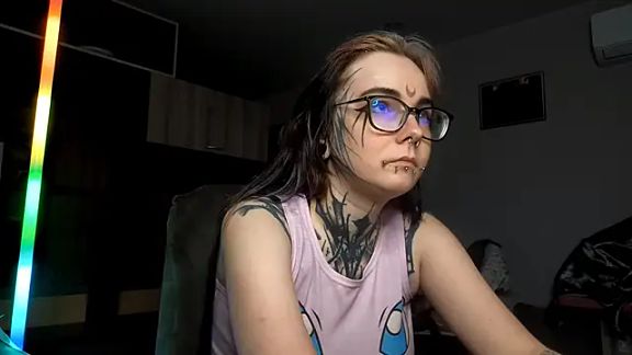 HighelikeGirl