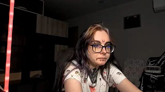 HighelikeGirl
