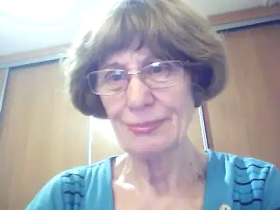 Anna72233