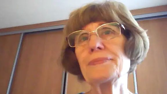 Anna72233