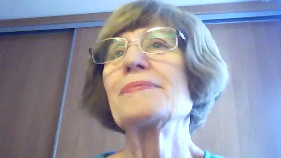 Anna72233