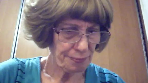 Anna72233
