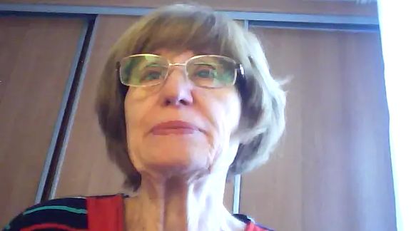 Anna72233