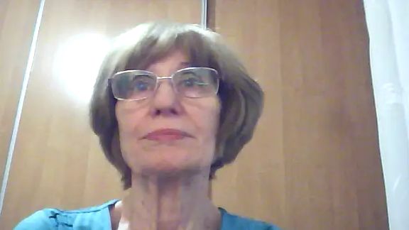 Anna72233