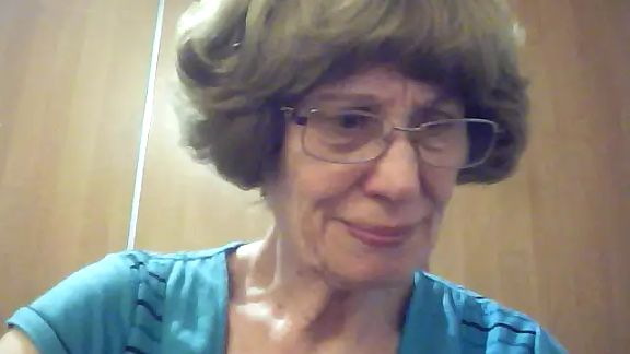 Anna72233