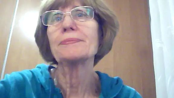 Anna72233