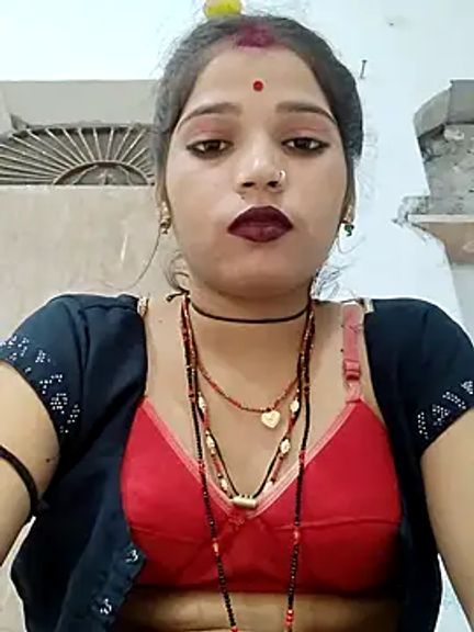 Sapna_Love143