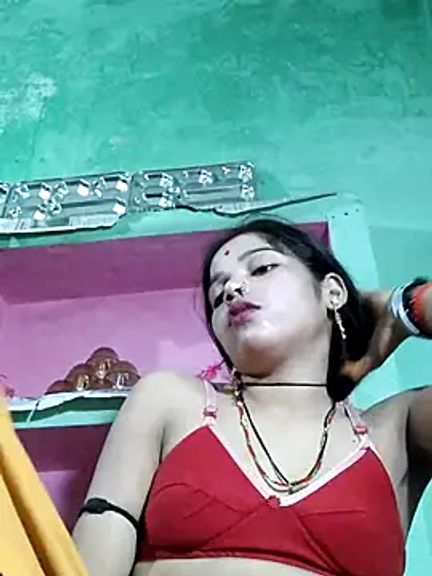 Sapna_Love143