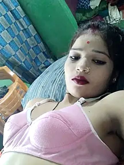 Sapna_Love143