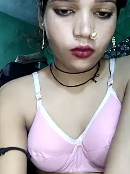 Sapna_Love143