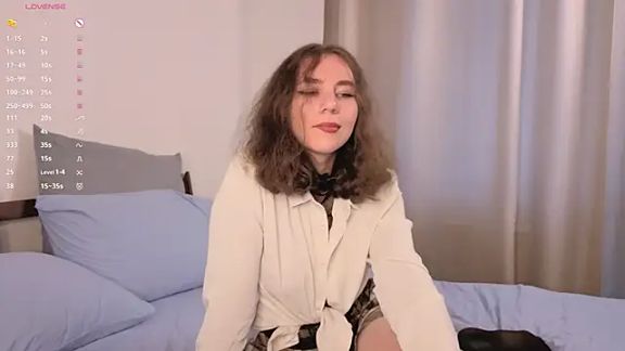 JoanMurphy