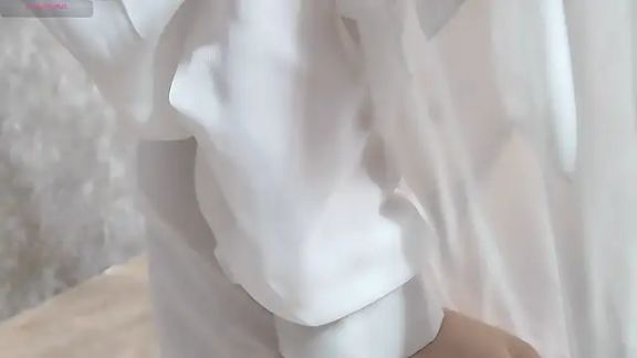 Mika_Kasumi