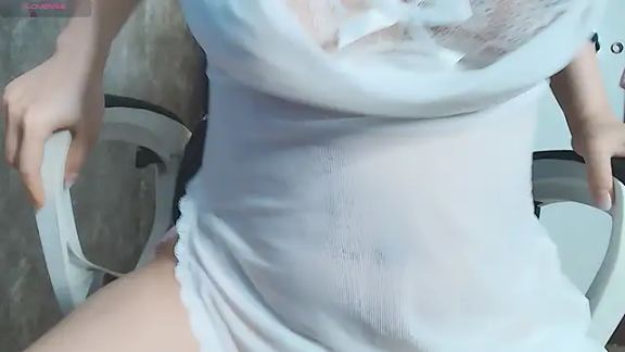 Mika_Kasumi