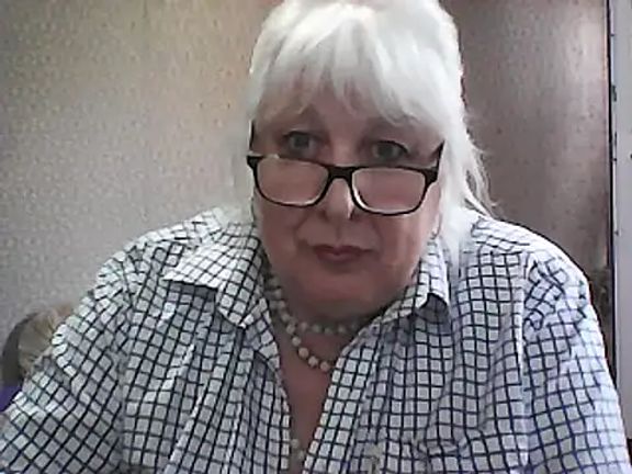 Alexia64231