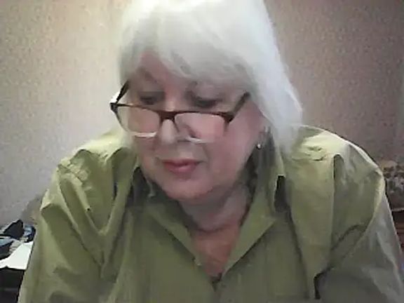 Alexia64231