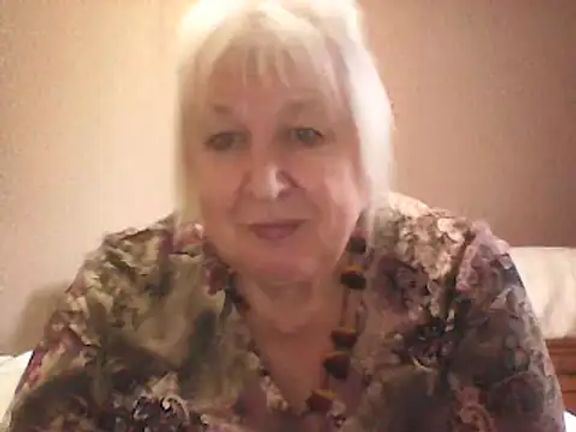 Alexia64231