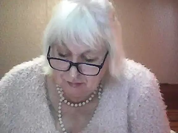 Alexia64231