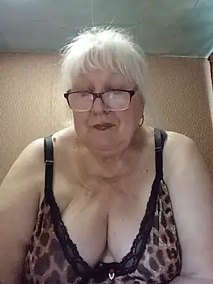 Alexia64231