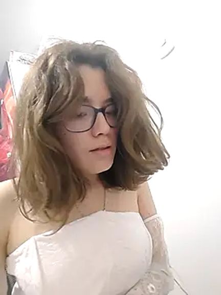 SeaaaYou