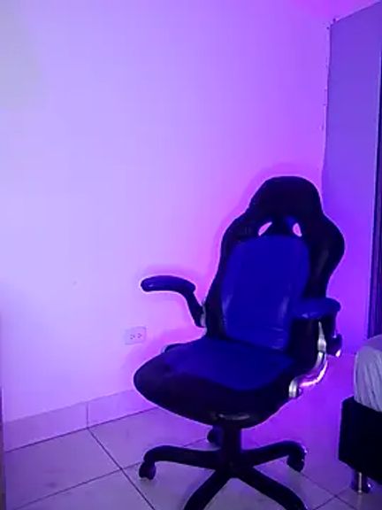 zafina_09