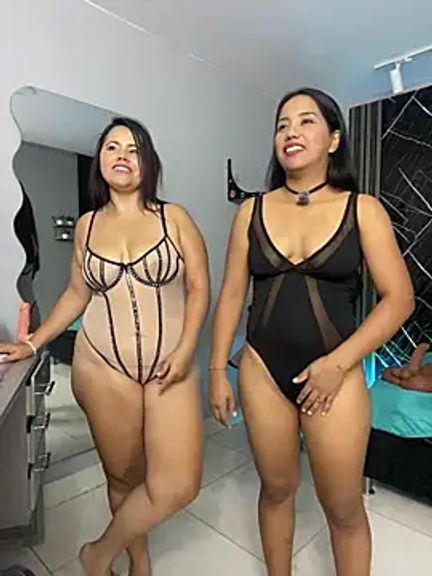 zafina_09