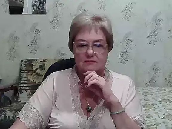 Renata62011