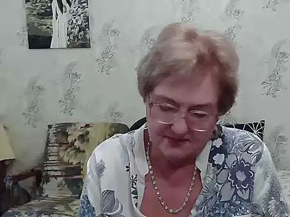 Renata62011