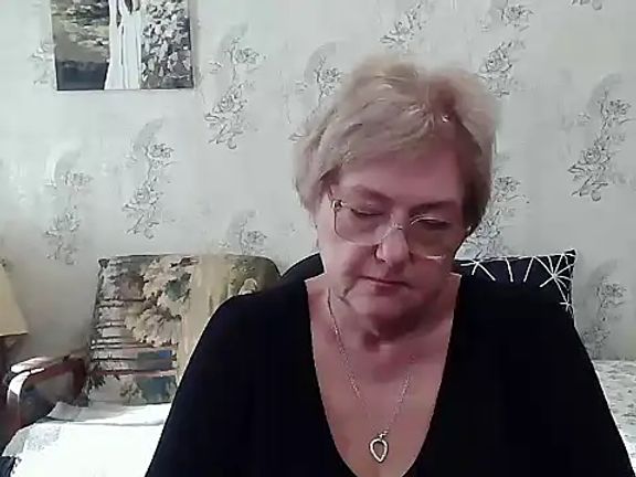 Renata62011