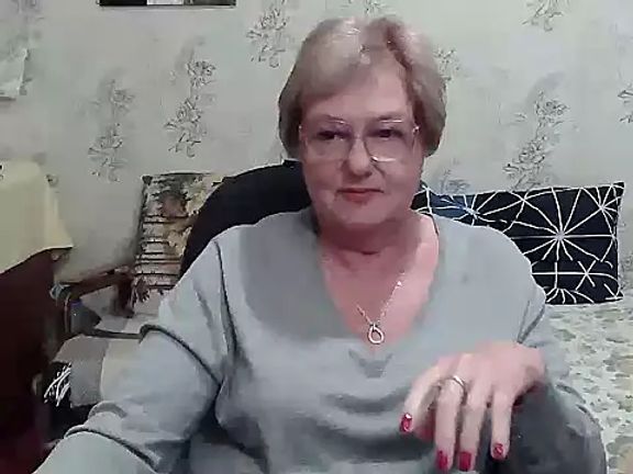 Renata62011