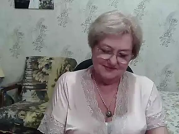 Renata62011