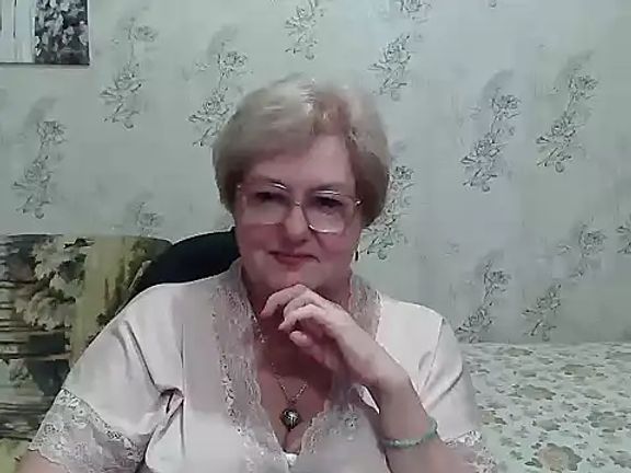Renata62011