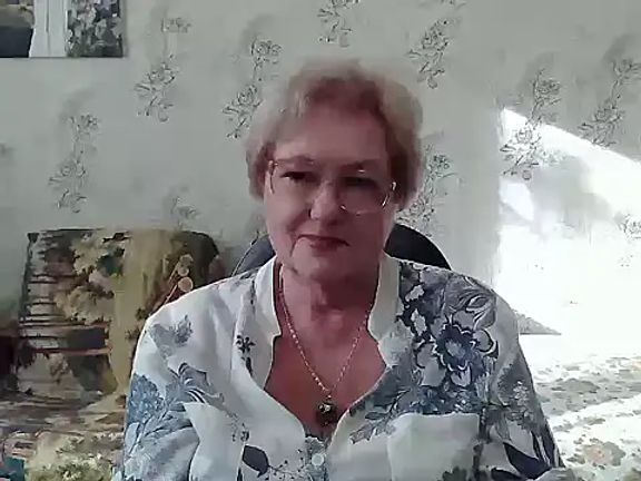 Renata62011