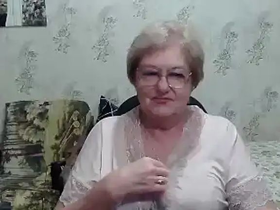 Renata62011